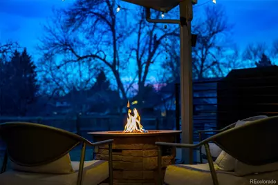 7328 S Depew Street, Littleton, CO 80128 - Photo 32