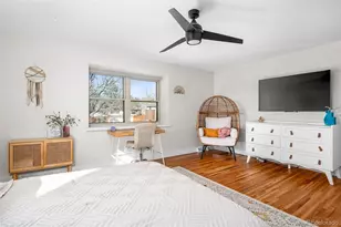 7328 S Depew St, Littleton, CO 80128 - Photo 24