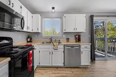 4244 S Bahama Street, Aurora, CO 80013 - Photo 6