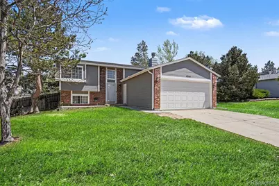 4244 S Bahama Street, Aurora, CO 80013 - Photo 2