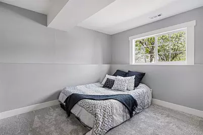 4244 S Bahama Street, Aurora, CO 80013 - Photo 14