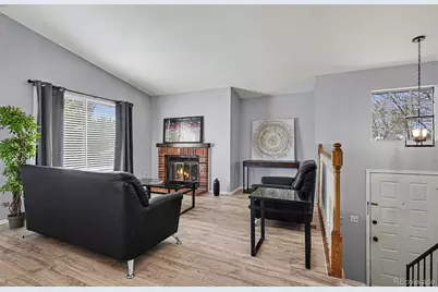 4244 S Bahama Street, Aurora, CO 80013 - Photo 4