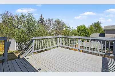 4244 S Bahama Street, Aurora, CO 80013 - Photo 18
