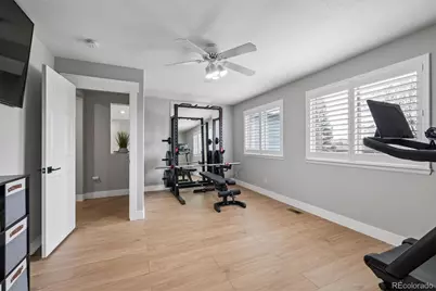 5731 Glenstone Drive, Highlands Ranch, CO 80130 - Photo 26