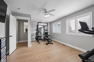 5731 Glenstone Dr, Highlands Ranch, CO 80130 - Photo 26