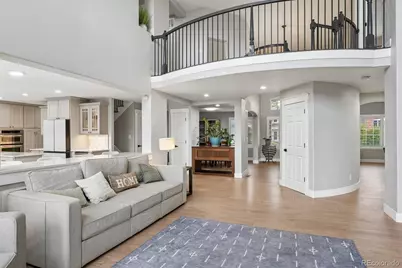 5731 Glenstone Drive, Highlands Ranch, CO 80130 - Photo 8