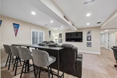 5731 Glenstone Drive, Highlands Ranch, CO 80130 - Photo 32