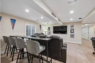 5731 Glenstone Dr, Highlands Ranch, CO 80130 - Photo 32