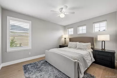 5731 Glenstone Drive, Highlands Ranch, CO 80130 - Photo 28
