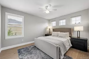 5731 Glenstone Dr, Highlands Ranch, CO 80130 - Photo 28