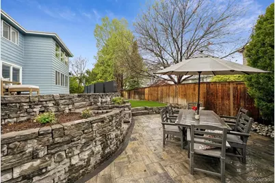 5731 Glenstone Drive, Highlands Ranch, CO 80130 - Photo 40