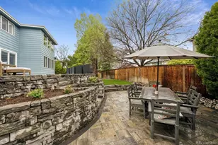 5731 Glenstone Dr, Highlands Ranch, CO 80130 - Photo 40