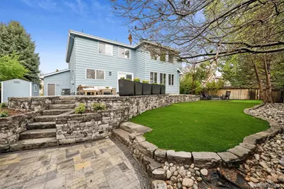 5731 Glenstone Drive, Highlands Ranch, CO 80130 - Photo 42