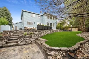 5731 Glenstone Dr, Highlands Ranch, CO 80130 - Photo 42