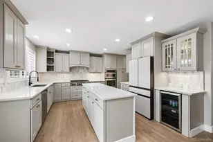 5731 Glenstone Dr, Highlands Ranch, CO 80130 - Photo 12