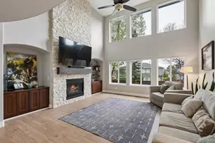 5731 Glenstone Dr, Highlands Ranch, CO 80130 - Photo 6