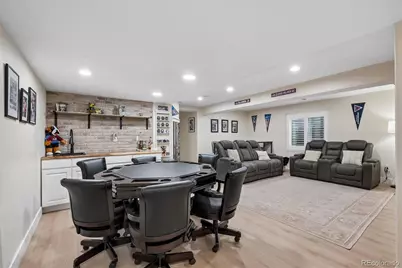 5731 Glenstone Drive, Highlands Ranch, CO 80130 - Photo 30