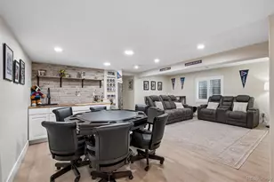 5731 Glenstone Dr, Highlands Ranch, CO 80130 - Photo 30