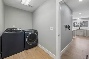 5731 Glenstone Dr, Highlands Ranch, CO 80130 - Photo 18