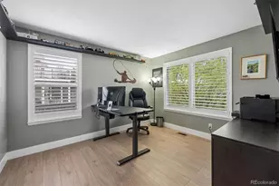 5731 Glenstone Dr, Highlands Ranch, CO 80130 - Photo 16