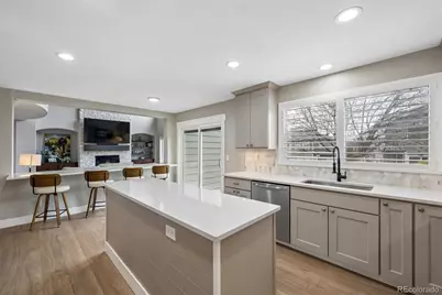 5731 Glenstone Drive, Highlands Ranch, CO 80130 - Photo 14