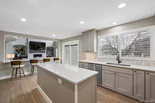 5731 Glenstone Dr, Highlands Ranch, CO 80130 - Photo 14
