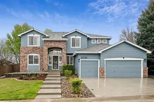 5731 Glenstone Dr, Highlands Ranch, CO 80130 - Photo 50
