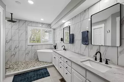 5731 Glenstone Drive, Highlands Ranch, CO 80130 - Photo 24
