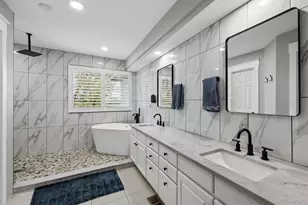 5731 Glenstone Dr, Highlands Ranch, CO 80130 - Photo 24