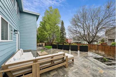 5731 Glenstone Drive, Highlands Ranch, CO 80130 - Photo 38