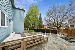 5731 Glenstone Dr, Highlands Ranch, CO 80130 - Photo 38