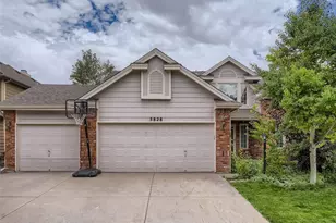 5828 S Danube St, Aurora, CO 80015 - Photo 1