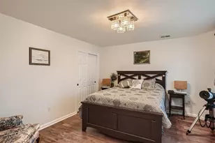 5828 S Danube St, Aurora, CO 80015 - Photo 22
