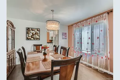 5828 S Danube Street, Aurora, CO 80015 - Photo 6