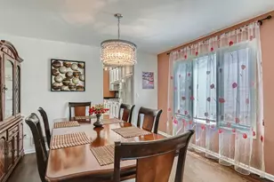 5828 S Danube St, Aurora, CO 80015 - Photo 6