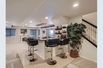 5828 S Danube Street, Aurora, CO 80015 - Photo 20