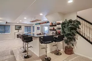5828 S Danube St, Aurora, CO 80015 - Photo 20