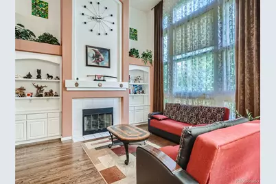 5828 S Danube Street, Aurora, CO 80015 - Photo 10