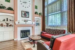 5828 S Danube St, Aurora, CO 80015 - Photo 10