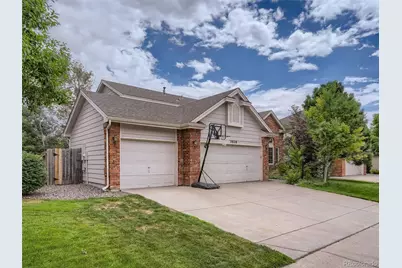 5828 S Danube Street, Aurora, CO 80015 - Photo 2