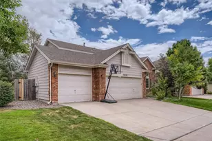 5828 S Danube St, Aurora, CO 80015 - Photo 2