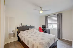 5828 S Danube St, Aurora, CO 80015 - Photo 16