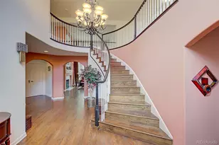 5828 S Danube St, Aurora, CO 80015 - Photo 4
