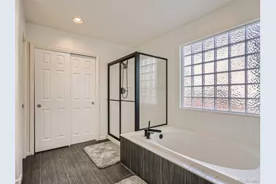 5828 S Danube Street, Aurora, CO 80015 - Photo 14