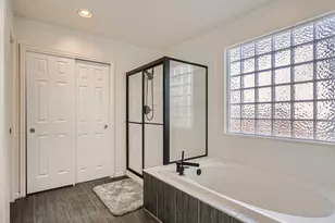 5828 S Danube St, Aurora, CO 80015 - Photo 14