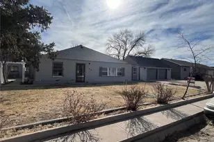 160 Pomeroy St, Burlington, CO 80807 - Photo 2