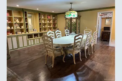 160 Pomeroy Street, Burlington, CO 80807 - Photo 6