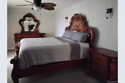 160 Pomeroy Street, Burlington, CO 80807 - Photo 20