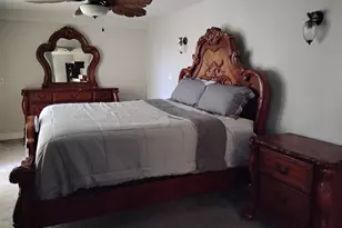 160 Pomeroy St, Burlington, CO 80807 - Photo 20