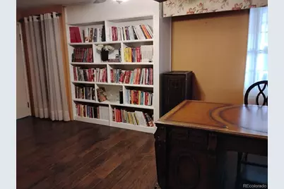 160 Pomeroy Street, Burlington, CO 80807 - Photo 12